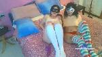 Games6974 cam4 livecam show performer room profile