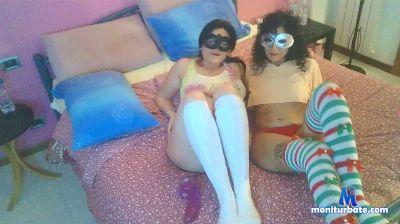 Games6974 cam4 bisexual performer from Republic of Italy  