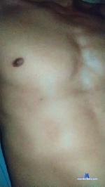 manobim77fco cam4 livecam show performer room profile