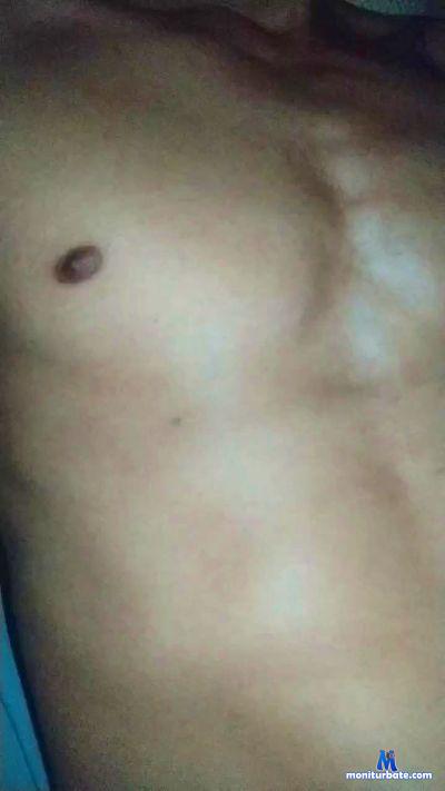 manobim77fco cam4 straight performer from Federative Republic of Brazil sensualizando blackcock magrinho cammale shouwer 