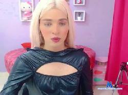 maylin cam4 live cam performer profile