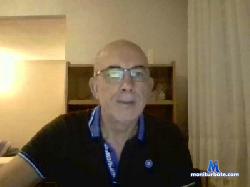 DoctorT2 cam4 live cam performer profile