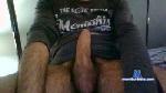 Georstr cam4 livecam show performer room profile