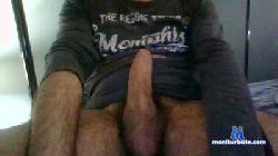 Georstr cam4 live cam performer profile