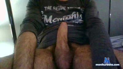 Georstr cam4 straight performer from Hellenic Republic of Greece  