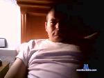 De40 cam4 livecam show performer room profile