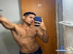 strangerboyss cam4 live cam performer profile