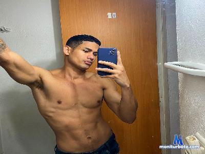 strangerboyss cam4 bisexual performer from Republic of Colombia milk masturbation deepthroat blowjob cum anal amateur 