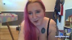 SamanthaCroft cam4 live cam performer profile