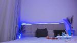 GloriaErinn cam4 livecam show performer room profile