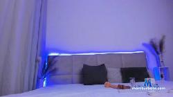 GloriaErinn cam4 live cam performer profile