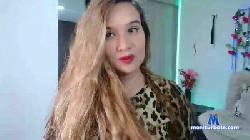 vicky_hot1 cam4 live cam performer profile