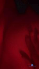 boyhot111 cam4 livecam show performer room profile