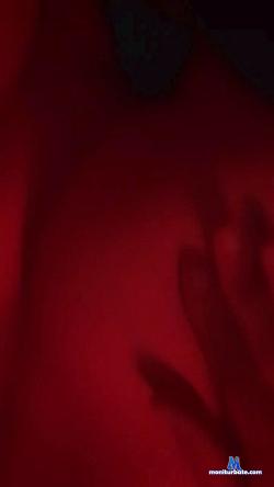 boyhot111 cam4 live cam performer profile