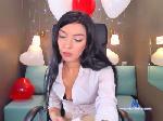 NerdBranquinho cam4 livecam show performer room profile