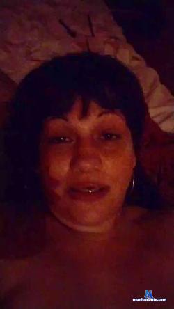 Milfmorena cam4 live cam performer profile
