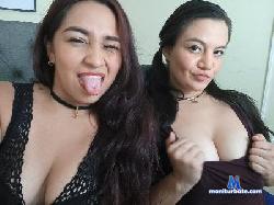 crystal_leslie_ cam4 live cam performer profile
