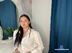 MeghanFoulkes cam4 live cam performer profile