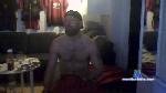 kkornum cam4 livecam show performer room profile