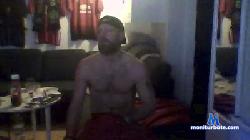 kkornum cam4 live cam performer profile