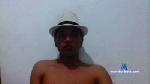 BRAIANVIP cam4 livecam show performer room profile