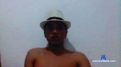 BRAIANVIP cam4 live cam performer profile