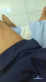 dotado22cm61 cam4 livecam show performer room profile