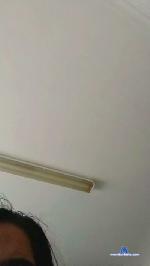 Moreninha96 cam4 livecam show performer room profile