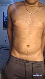 Yisusbad cam4 livecam show performer room profile