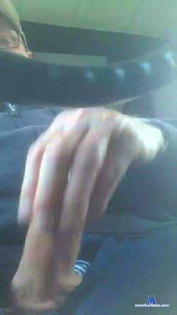 bora0063 cam4 live cam performer profile