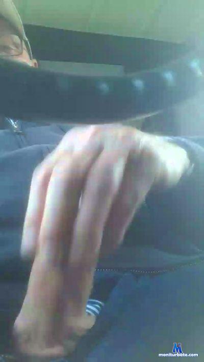 bora0063 cam4 bisexual performer from Republic of Turkey bora0063 