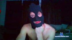 bimannberlinhot cam4 live cam performer profile