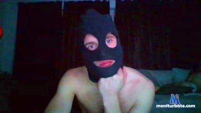 bimannberlinhot cam4 bisexual performer from Federal Republic of Germany  