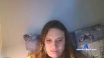 emeryinez cam4 livecam show performer room profile