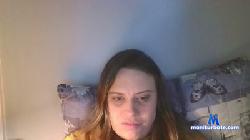 emeryinez cam4 live cam performer profile