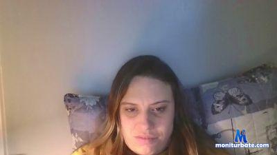 emeryinez cam4 straight performer from United States of America masturbation bdsm striptease cute amateur 