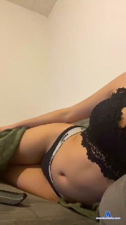 Chiararcc cam4 live cam performer profile