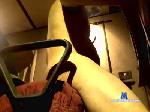 juicyalexxx cam4 livecam show performer room profile