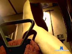juicyalexxx cam4 live cam performer profile