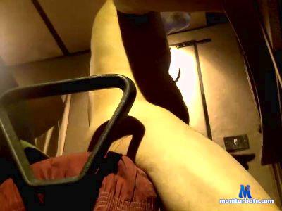 juicyalexxx cam4 straight performer from Republic of Italy  