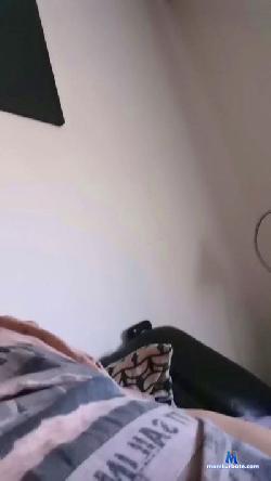 AtlantisNRW cam4 live cam performer profile