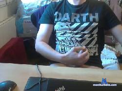 Kaawaa95 cam4 live cam performer profile