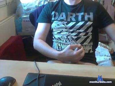 Kaawaa95 cam4 bisexual performer from French Republic  