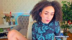 el_harriz21 cam4 live cam performer profile