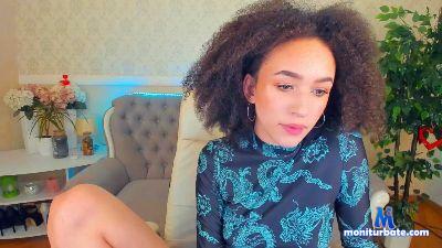 el_harriz21 cam4 straight performer from United States of America  
