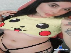 Angela_clarkk cam4 live cam performer profile