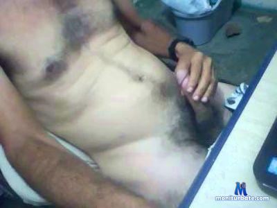 giancarlogui cam4 straight performer from Federative Republic of Brazil comedor gozada buceta ounheta foda3 