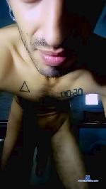 Inetoo cam4 livecam show performer room profile