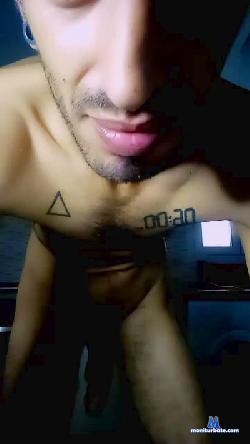 Inetoo cam4 live cam performer profile