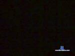memento44 cam4 livecam show performer room profile